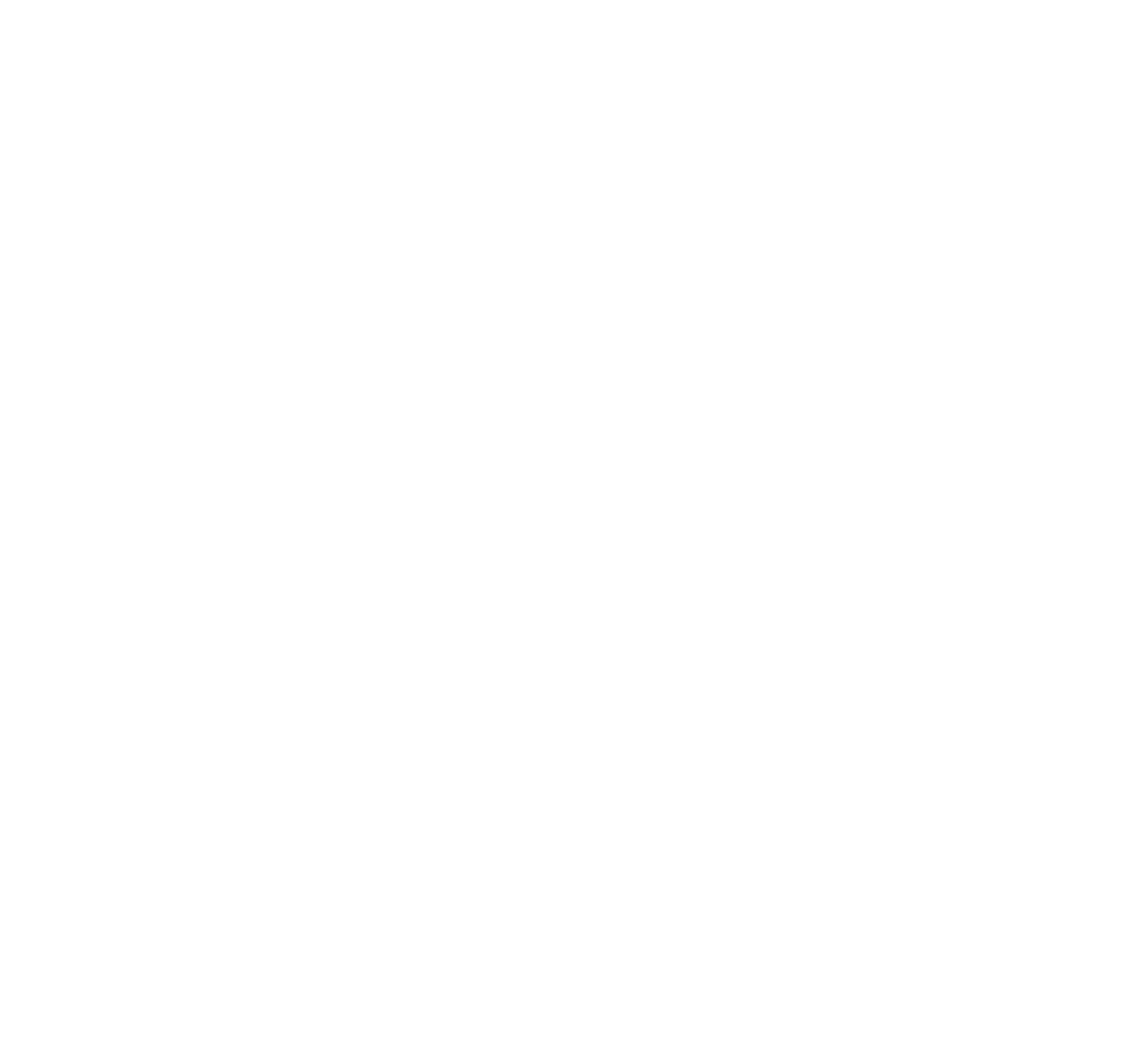 Coolum Beach Yoga Pricing Coolum Beach Yoga Pricing